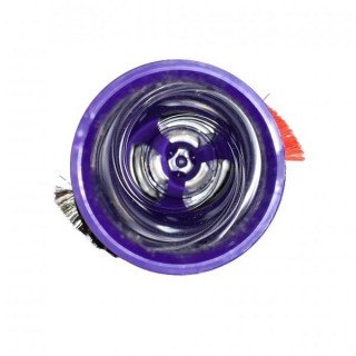 dyson 969569 01